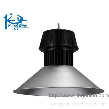 high bay   30W  120angle Commercial lighting